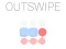 Gra OutSwipe w Internecie