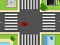 Gra Around the Streets w Internecie