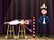 Gra The Magician w Internecie