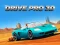Gra Drive Pro 3D w Internecie