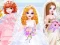 Gra Sweet Princess Wedding w Internecie
