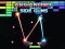 Gra Arcanoid Side Guns w Internecie