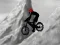Gra Stick Bmx Madness w Internecie