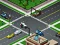 Gra Traffic Command 2 w Internecie