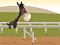 Gra Horsey Run Run 2 w Internecie