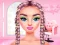 Gra TicToc Braided Hairstyles w Internecie