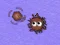 Gra Tasty Planet w Internecie