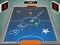Gra DX Hockey w Internecie