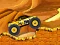 Gra Desert Monster w Internecie