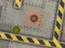 Gra Control Gravity w Internecie