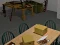 Gra FBI Refuge w Internecie