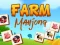 Gra Farm Mahjong w Internecie