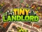 Gra Tiny Landlord w Internecie