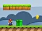 Gra Mario Zone w Internecie
