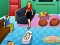 Gra My Fair Nanny w Internecie