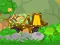 Gra Forest Truck w Internecie