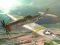 Gra Airplane Free Fly Simulator w Internecie