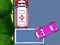 Gra Funny Cars w Internecie