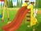 Gra Pet Detective Case w Internecie