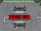 Gra Long Bus Driver w Internecie