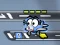 Gra Airport Mania 2 - Wild Trips w Internecie