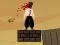 Gra Let The Bullet Fly w Internecie