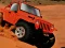 Gra Desert Jeep w Internecie