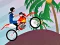 Gra Stunt Girl Bike w Internecie