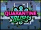 Gra Quarantine Rush w Internecie