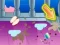 Gra Valentines Day Party Cleanup w Internecie