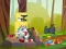 Gra Foxy Eco Sort w Internecie