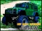 Gra Off Road Defender Jigsaw w Internecie