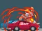 Gra The Crusher w Internecie