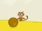 Gra Monkey Kick Off w Internecie