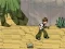 Gra Ben 10: Savage pursuit w Internecie