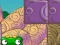 Gra Georganism -3 w Internecie