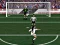 Gra Bicycle Kick Champ w Internecie