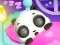 Gra Panda And Friends w Internecie