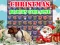 Gra Christmas Blocks Collapse w Internecie