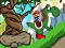 Gra Mario & Yoshi Adventure w Internecie