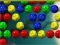 Gra Zombie beads blaster w Internecie