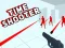 Gra Time Shooter w Internecie