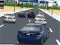 Gra 3D racing craze w Internecie