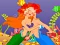 Gra Mermaid Love Kissing w Internecie