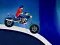 Gra The Chopper Ride w Internecie