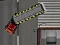 Gra Skill Parking w Internecie