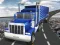 Gra Impossible Truck Track Driving w Internecie