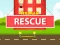 Gra Fireman Rescue w Internecie