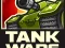 Gra Tank Wars w Internecie
