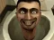 Gra Skibidi: Mad Toilets w Internecie
